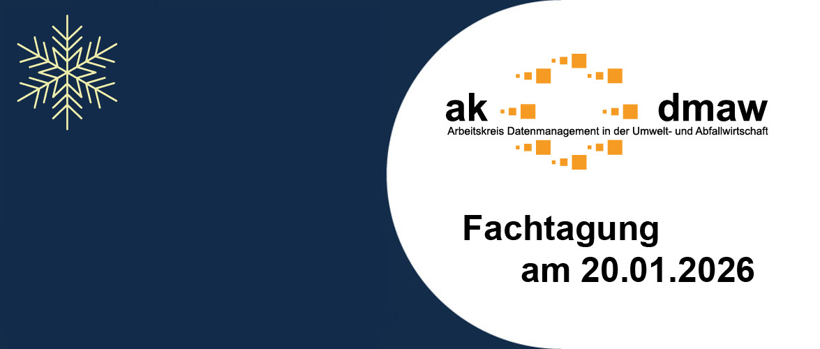 Klicken Sie hier und erfahren Sie mehr über die 30. Fachtagung...