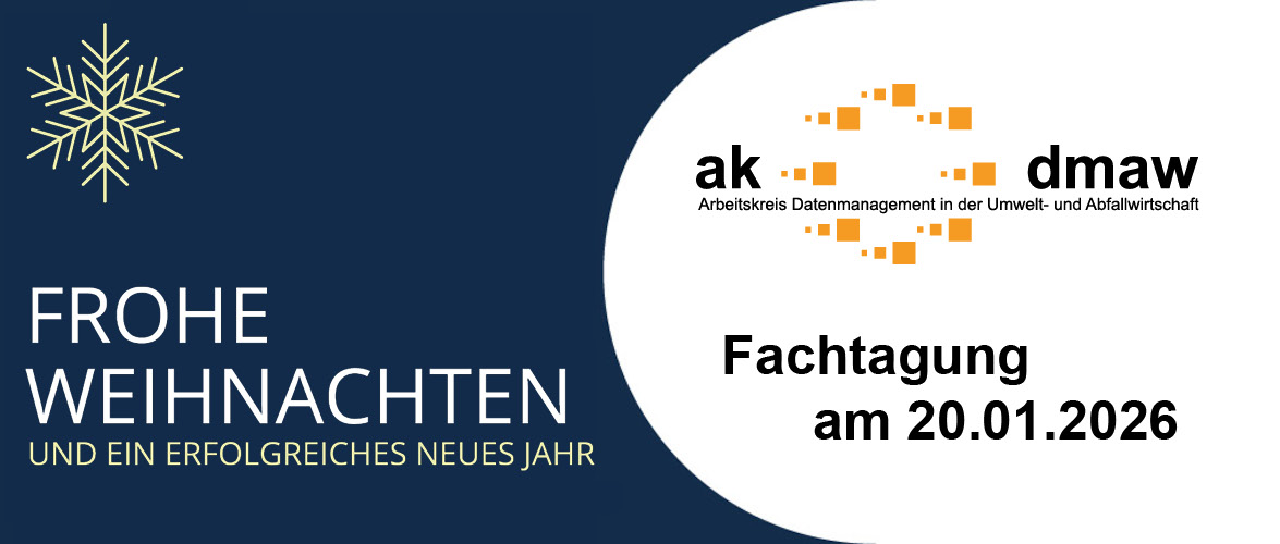 Klicken Sie hier und erfahren Sie mehr über die 30. Fachtagung...