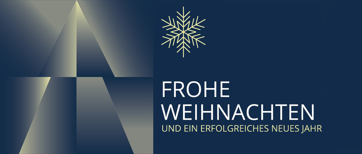 Klicken Sie hier und erfahren Sie mehr über Governikus ITU...