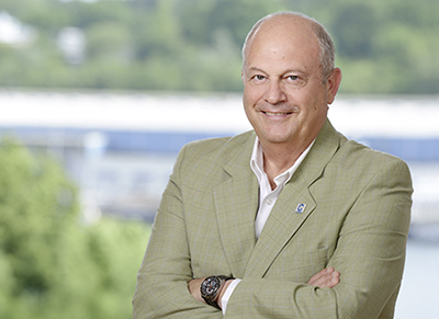 Daniel Ries