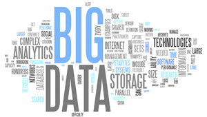 Big Data – If you want to know more!