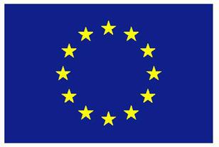 Logo EU