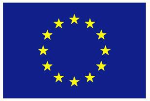 Logo EU