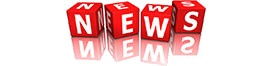 Bild News